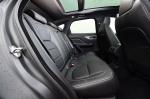 Jaguar F-Pace S 30d AWD 2016 года (UK)